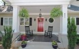 821 Hillpine Drive Ne Atlanta, GA 30306 - Image 17382015