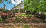 1146 Saint Augustine Place Ne Atlanta, GA 30306 - Image 17382023