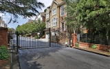 1 Highland Park Lane Ne Atlanta, GA 30306 - Image 17382018