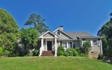 1772 Johnson Road Ne Atlanta, GA 30306 - Image 17382012