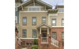 Unit 63 - 655 Mead Street Se Atlanta, GA 30312 - Image 17382106