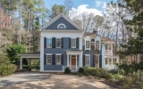 11 Albemarle Drive Nw Atlanta, GA 30327 - Image 17382101