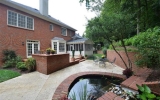 1321 Twelve Oaks Circle Nw Atlanta, GA 30327 - Image 17382100