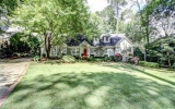 275 Pineland Road Atlanta, GA 30342 - Image 17382102