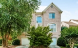 949 Wescott Lane Atlanta, GA 30319 - Image 17382250