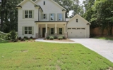 2672 Cove Circle Atlanta, GA 30319 - Image 17382251