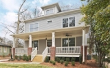 1283 Hardee Street Ne Atlanta, GA 30307 - Image 17382296