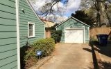 549 Oakdale Road Ne Atlanta, GA 30307 - Image 17382295