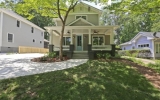 366 Southerland Terrace Ne Atlanta, GA 30307 - Image 17382293