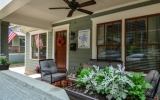 370 Clifton Road Ne Atlanta, GA 30307 - Image 17382290