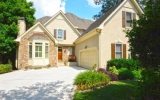 3720 Westbrooke Circle Ne Atlanta, GA 30319 - Image 17382325