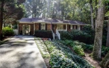 2197 Fairway Circle Ne Atlanta, GA 30319 - Image 17382326