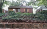 2296 Oakview Road Ne Atlanta, GA 30317 - Image 17382401