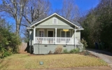 492 Robinson Avenue Se Atlanta, GA 30315 - Image 17382445