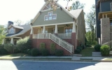 1359 Marion Street Se Atlanta, GA 30315 - Image 17382446