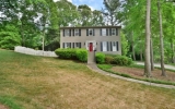 5648 Woodsong Trail Atlanta, GA 30338 - Image 17382427