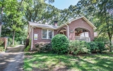 2530 Hosea L Williams Drive Ne Atlanta, GA 30317 - Image 17382404