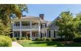 357 Woodward Way Nw Atlanta, GA 30305 - Image 17382426