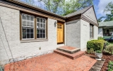 49 Carter Avenue Se Atlanta, GA 30317 - Image 17382402