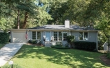 304 Eureka Drive Atlanta, GA 30305 - Image 17382411