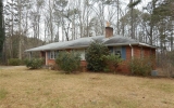 4350 Stonewall Tell Road Atlanta, GA 30349 - Image 17382560