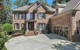 5034 Wyntergate Drive Atlanta, GA 30338 - Image 17382517