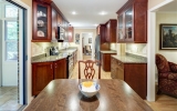 2347 Brookhurst Drive Atlanta, GA 30338 - Image 17382520