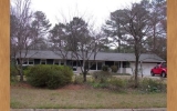 1742 Parliament Drive Atlanta, GA 30338 - Image 17382519