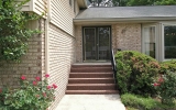 1511 Carnaby Court Atlanta, GA 30338 - Image 17382518