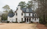 3277 Pine Meadow Road Nw Atlanta, GA 30327 - Image 17382571