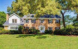 5378 Redfield Road Atlanta, GA 30338 - Image 17382516