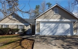 2785 Ashley Downs Lane Atlanta, GA 30349 - Image 17382602