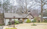 1445 Bubbling Creek Road Ne Atlanta, GA 30319 - Image 17382728