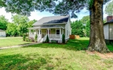 2034 Butler Way Nw Atlanta, GA 30318 - Image 17383369