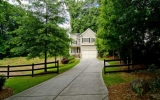 660 Channing Drive Nw Atlanta, GA 30318 - Image 17383370