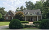 4595 Club Drive Ne Atlanta, GA 30319 - Image 17383443