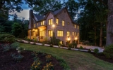 3137 Saybrook Drive Ne Atlanta, GA 30319 - Image 17383442