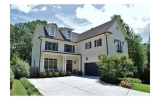 2619 Green Meadows Lane Atlanta, GA 30319 - Image 17383441