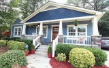 71 Lannon Avenue Ne Atlanta, GA 30317 - Image 17383538