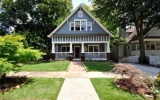 33 Clay Street Ne Atlanta, GA 30317 - Image 17383537