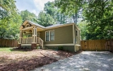 1637 Eastport Terrace Se Atlanta, GA 30317 - Image 17383539