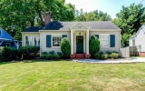 770 Berkeley Avenue Nw Atlanta, GA 30318 - Image 17383500