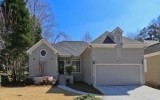 2185 Briarlake Trace Atlanta, GA 30345 - Image 17383660