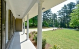 3060 Randolph Road Ne Atlanta, GA 30345 - Image 17383657