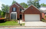 4168 Regency Park Court Atlanta, GA 30341 - Image 17383653