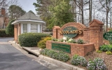 Unit 90 - 7500 Roswell Road Atlanta, GA 30350 - Image 17385840