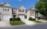 Unit 1634 - 1634 Jackson Way Atlanta, GA 30318 - Image 17385841