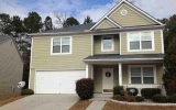 4516 Parkway Circle Atlanta, GA 30349 - Image 17385849