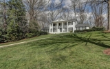 695 Fair Oaks Manor Atlanta, GA 30327 - Image 17385837