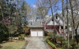 1240 Beech Haven Road Ne Atlanta, GA 30324 - Image 17385831